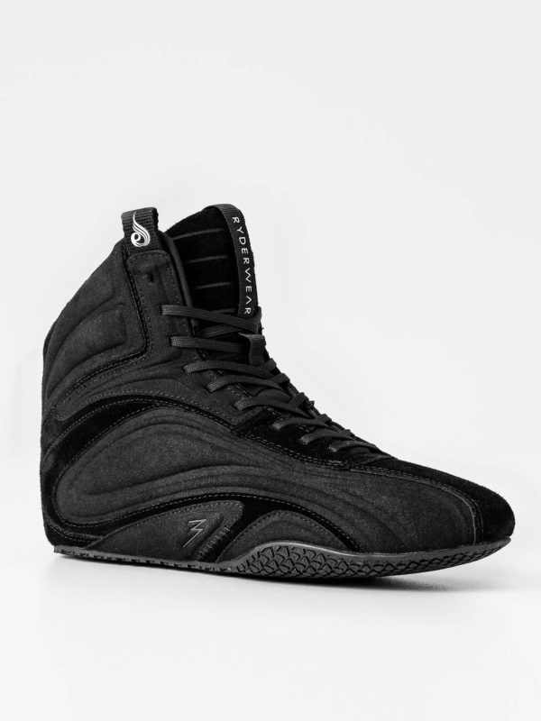 Newstudy.shop0ef82ed67b 2