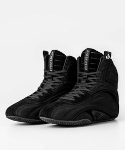 Newstudy.shop0ef82ed67b 3