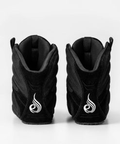 Newstudy.shop0ef82ed67b 4