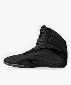 Newstudy.shop0ef82ed67b 5