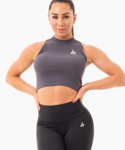 Newstudy.shop0f021c5850 1