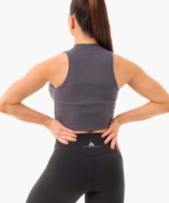 Newstudy.shop0f021c5850 2