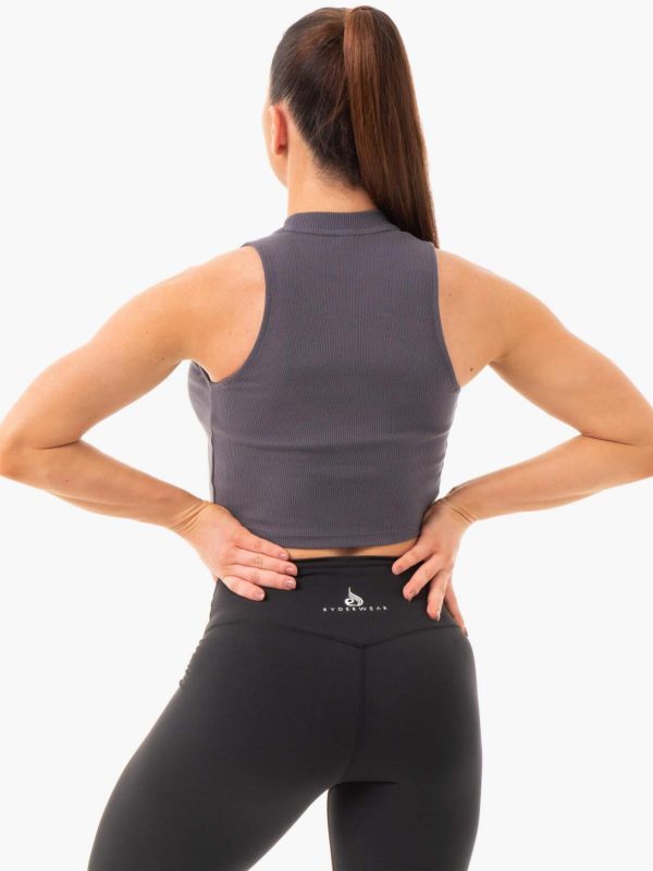 Newstudy.shop0f021c5850 2