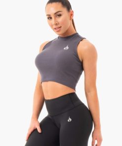 Newstudy.shop0f021c5850 3