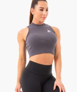 Newstudy.shop0f021c5850 4