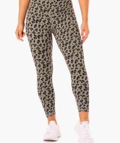 Newstudy.shop0f7070dba2 1