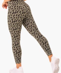 Newstudy.shop0f7070dba2 2