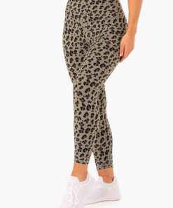 Newstudy.shop0f7070dba2 3