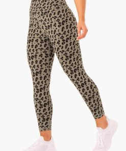 Newstudy.shop0f7070dba2 4