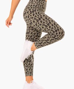 Newstudy.shop0f7070dba2 5