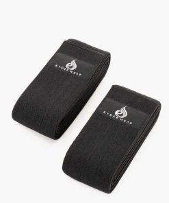 Newstudy.shop1016551d0f 1