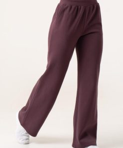 Newstudy.shop105e1feea0 1