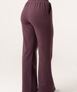 Newstudy.shop105e1feea0 2