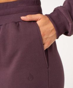 Newstudy.shop105e1feea0 3