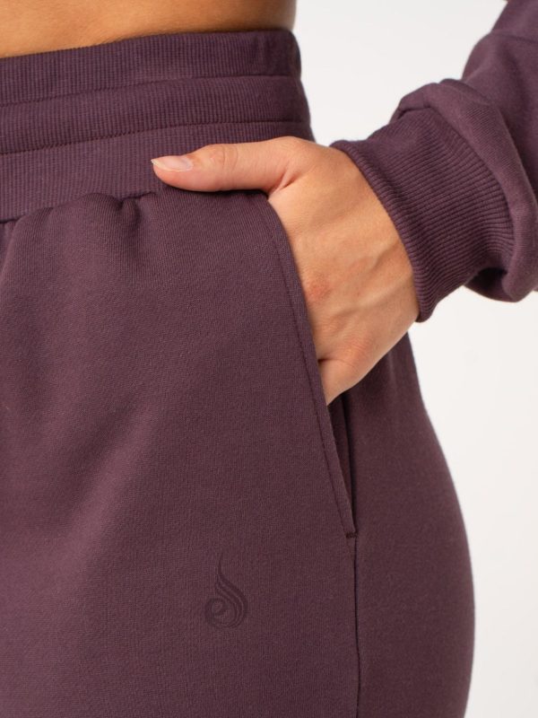 Newstudy.shop105e1feea0 3