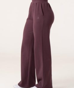 Newstudy.shop105e1feea0 4