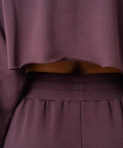 Newstudy.shop105e1feea0 5