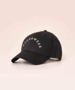 Newstudy.shop106d72f3ea 1