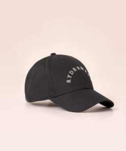 Newstudy.shop106d72f3ea 2