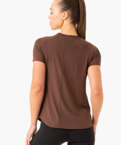 Newstudy.shop1135c64698 1