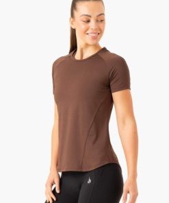 Newstudy.shop1135c64698 2