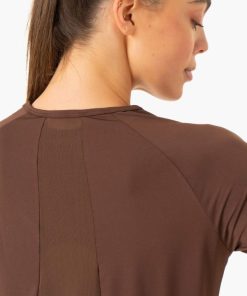 Newstudy.shop1135c64698 3