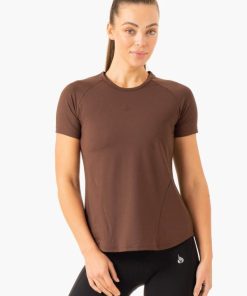 Newstudy.shop1135c64698 5