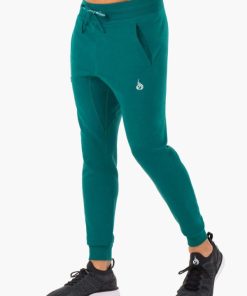 Newstudy.shop11bea97473 1