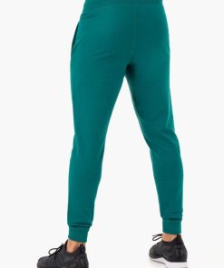 Newstudy.shop11bea97473 2