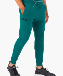 Newstudy.shop11bea97473 3