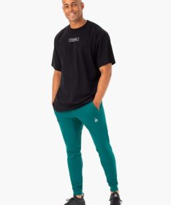 Newstudy.shop11bea97473 4