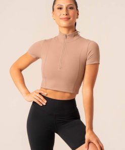 Newstudy.shop11d51b1085 1