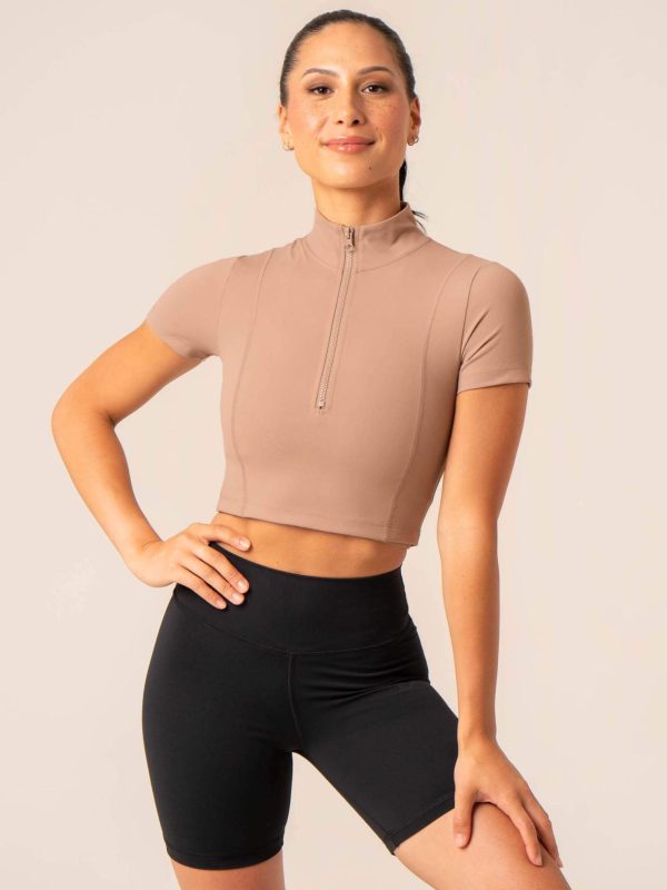 Newstudy.shop11d51b1085 1