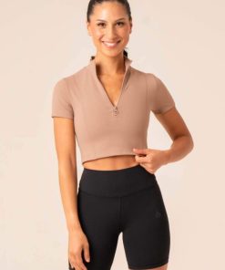 Newstudy.shop11d51b1085 2