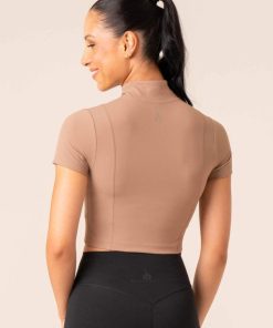 Newstudy.shop11d51b1085 3