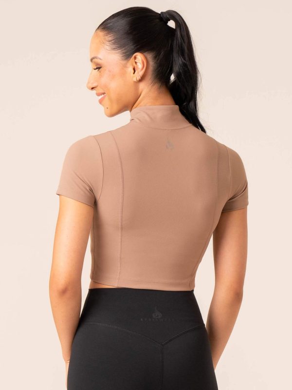 Newstudy.shop11d51b1085 3