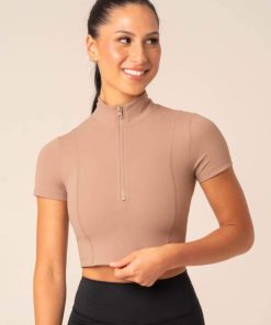 Newstudy.shop11d51b1085 4