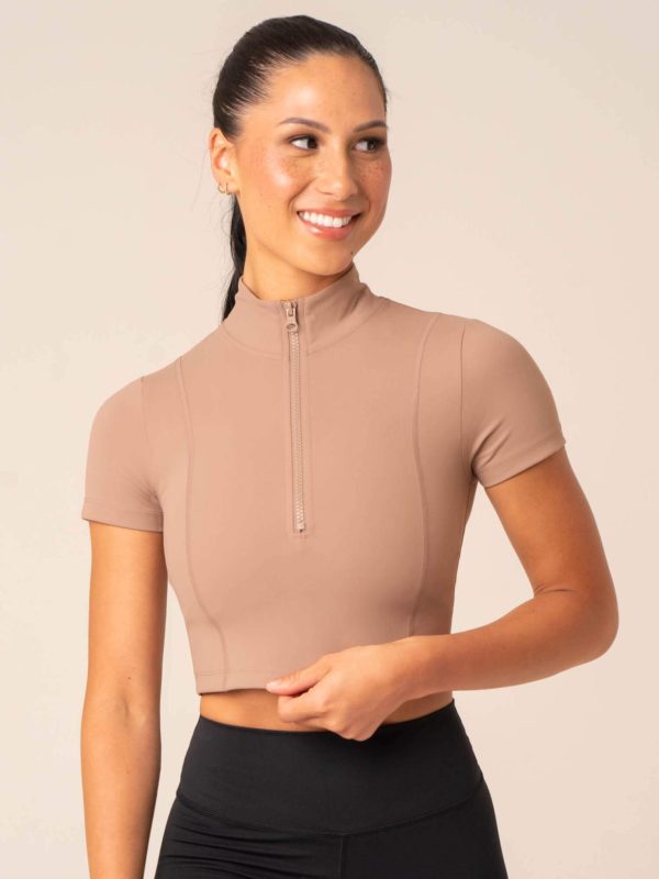 Newstudy.shop11d51b1085 4