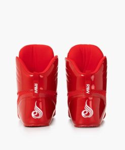 Newstudy.shop1245224238 3