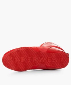 Newstudy.shop1245224238 5