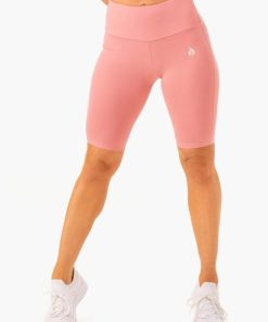 Newstudy.shop127e0b381c 1