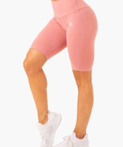 Newstudy.shop127e0b381c 2