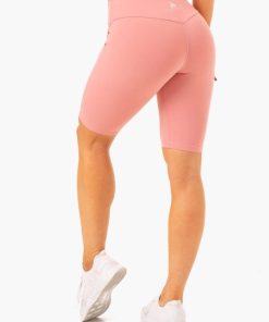 Newstudy.shop127e0b381c 3