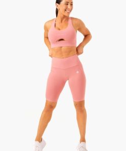 Newstudy.shop127e0b381c 4