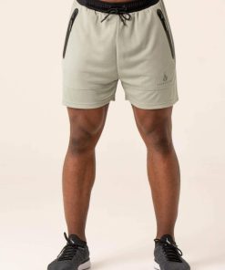 Newstudy.shop127f4bf979 1