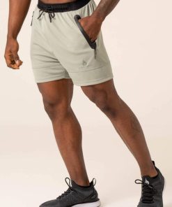 Newstudy.shop127f4bf979 2