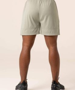 Newstudy.shop127f4bf979 3