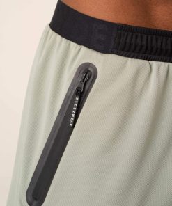 Newstudy.shop127f4bf979 4