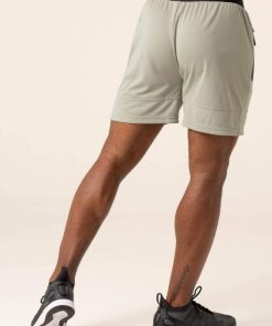 Newstudy.shop127f4bf979 5