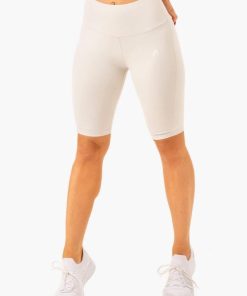 Newstudy.shop12b7d92b60 1